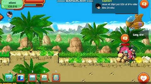 test thử td gà đi pk :) thành cày vag luôn ahihi