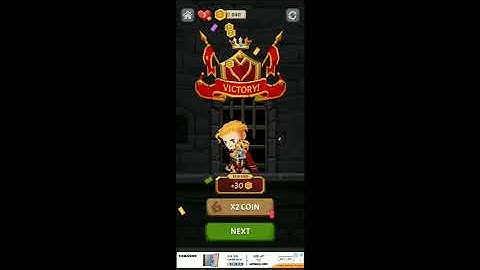 How to Loot Game // Level 16 To Level 30 // Rakesh All Game zone