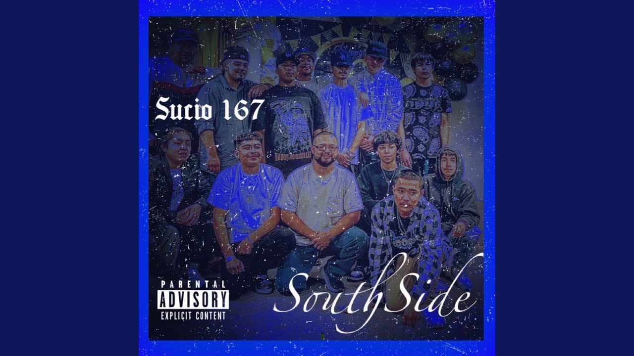 southside with you 123movies