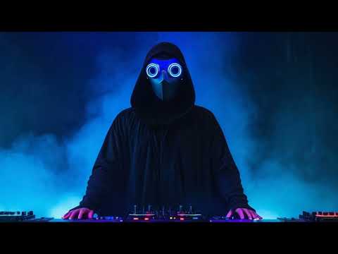 Ziggan 2025 Darkness Magical Along Gadeken Risses TREND DEEP MIX 2025