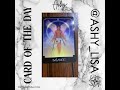 #Cardoftheday Balance
