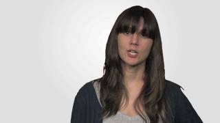 Don't Rape Her PSA