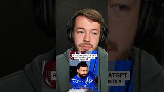 Debunking Adam Saleh! Pt.2 (Jesus is Muslim?!)☪️
Debunking @adamsaleh pt.2 - (Jesus is Muslim?!)☪️
#christian #islam #jesus Debunking Adam Saleh! Pt.2 (Jesus is Muslim?!)☪️