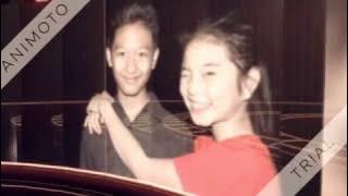 Download lagu Izanor~Talinga Carnol Sakit!