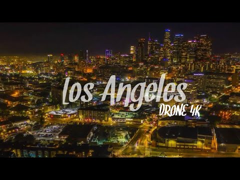 los-angeles,-usa-🇺🇸---by-drone-[4k]