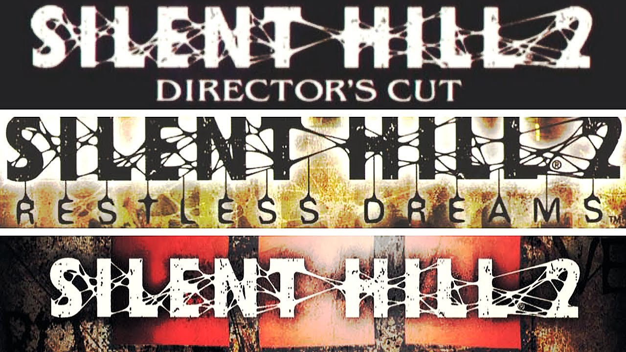 Silent Hill 2 – Dissecação, interpretações e análise