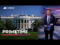 Primetime | 15 June, 2026