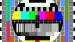 stereo PASSES RIVA'd to FLV:25fps 360k aud128k