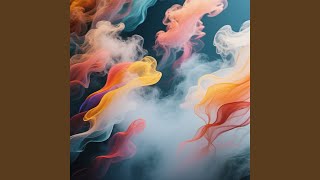 Scarlet Symphonies Awake