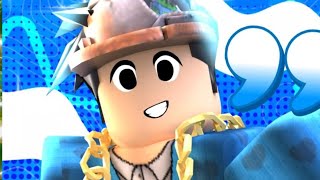 Si Comenta En Este Video... Roblox Doors