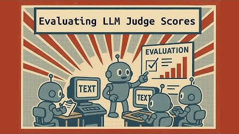 Evaluating First Attempt LLM Judge Scores: Improving Claude Haiku Alignment for Story Scoring