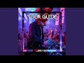Your Guide 