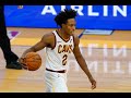 Cavaliers Reportedly Not Looking to Move Collin Sexton at the Trade Deadline - Sports4CLE, 1/27/22