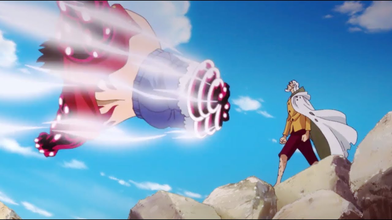 One Piece Episode 870 Youtubers Relacionados Youtube Search Noxinfluencer One Piece Episode 870 Youtubers Relacionados Youtube Search Noxinfluencer