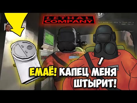 Почему не работают моды в lethal company. Почему не работают моды в lethal company. Видеокамера фазмофобия. System simulator. Emerald lake игра.