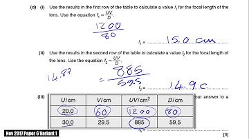 2017 Nov P6 V1 q 02 d