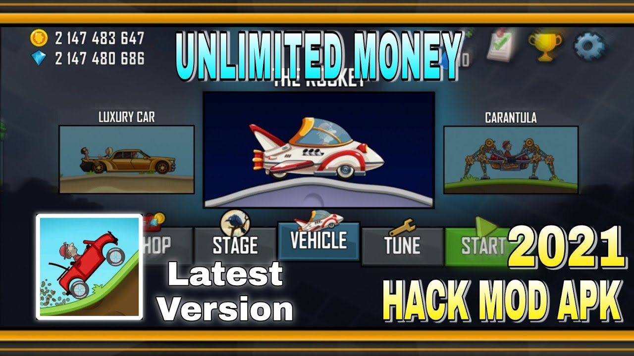 download hill climb racing cheats unlimited coins