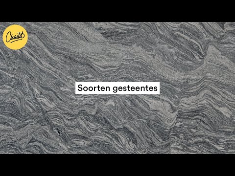 Video: Petra Is Een Oud Object Met Sporen Van Het Smelten Van Gesteente En Geavanceerde Technologieën - Alternatieve Mening
