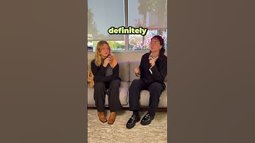 Why Design is the KEY to Jaguar’s Rebrand Success