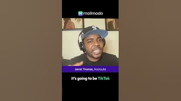 LinkedIn is a Content Deficient Channel : Leverage It