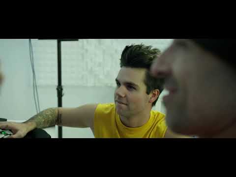 thumbnail img16x9