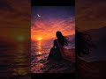 My Editing Movie Songs😊#ఏదో ఒప్పుకోనంది నా ప్రాణం🙂#Shorts