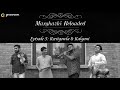 Marghazhi reloaded episode 5  reetigowla  kalyani ft flute navin mahesh shravan  aditya