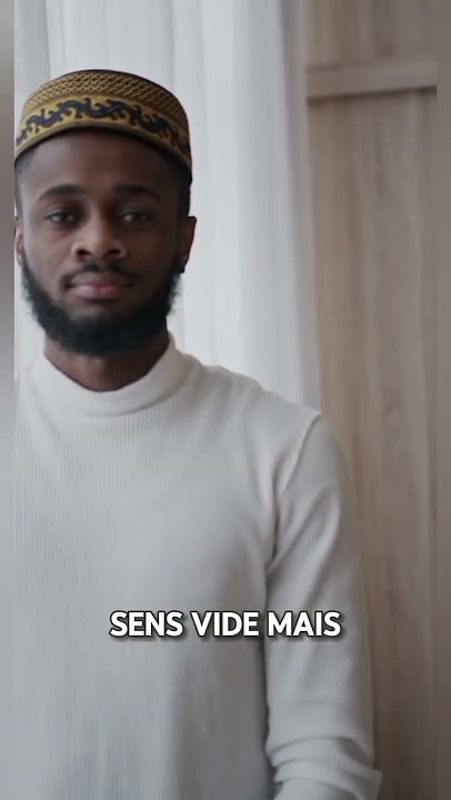 Le plus grand piège de Shaytan que tu ignores.#islamicshorts#shaytan #rappelislamique#péchés#shorts