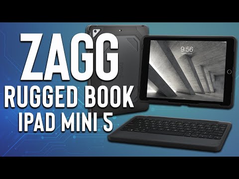Apple - 【るか】iPad mini5＋smart Keyboard Amazon.com: ProCase Keyboard Case for iPad mini 5 2019/ Mini