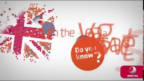 Improve Business Productivity and Efficiency