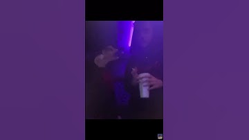 RAVA - bani pe jos Snippet