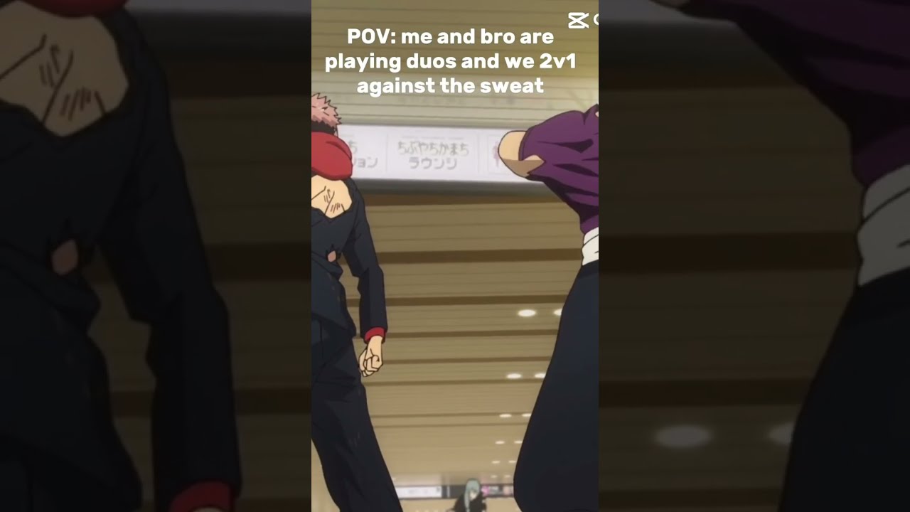 Proceeds To Lose The Game 