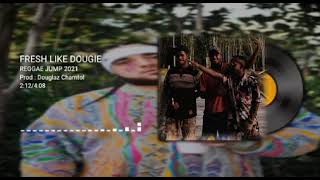 Lagu_Acara_Terbaru_||Fresh_Like_Dougie||_Prod_:_(Douglaz_Chamtol)_(Amoz_Chamzuz)_2K21