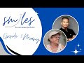 Smiles & Successes Podcast: Mary's Implant Story