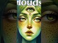 Lake of Clouds is a story of perseverance, healing, and daring to rise #writersofyoutube #reading