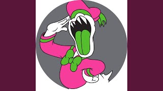 Arrivals (Original Mix)