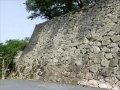 みだれ髪・・美空ひばり・・サンアミーゴ