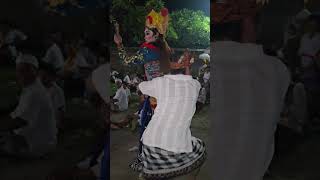 Lagu Sasak Lombok Lepas Pelet Viral Tahun Ini sasak