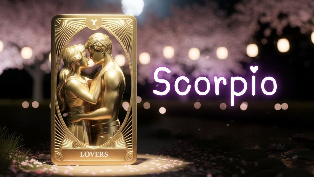 SCORPIO NO ONE CAN EVER REPLACE YOU — GET COMFORTABLE WITH MASSIVE SUCCESS, POWER, AND CONFIDENCE 😏🔥