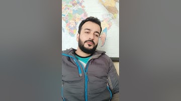 #_اجمل محاكاة وتقليد شيخ منشاوي#_ بصوت القارئ سفيان عبدالقادر