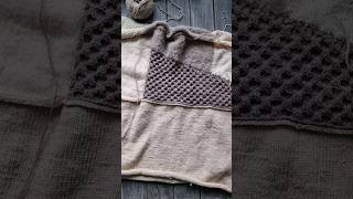 скоро мастер класс. а пока ищите другие уроки на www.elnastasiya.com #crochet #handmade #knitting