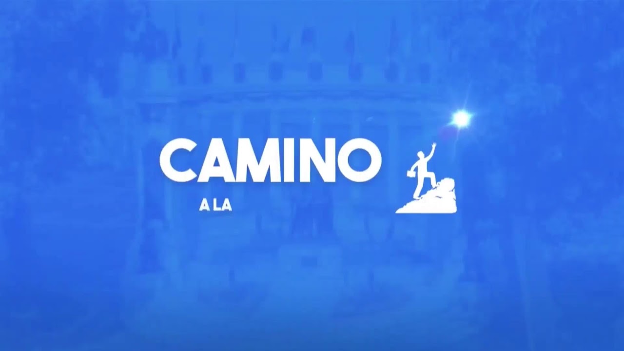 PARA LOS QUE SE VAN A BAUTIZAR - REV. EUGENIO MASÍAS