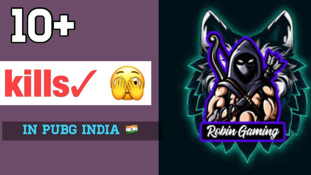 New version me jyda kills kaise kre || Robingaming ||Jai shr​⁠i Ram 