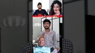 Bhai Ne Gajab Ka Interview De Dala