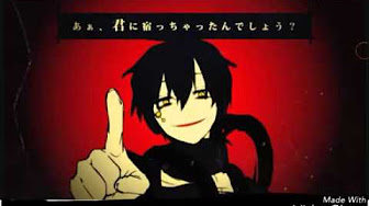 Uploads From ハイキュー歌い手 Youtube