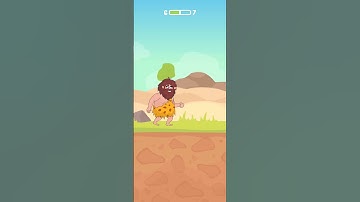 LEVEL 6 | Comics Bob | Walkthrough, No Commentary, Android