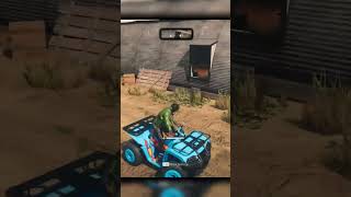 Tutorial To Counter Riot Shielders