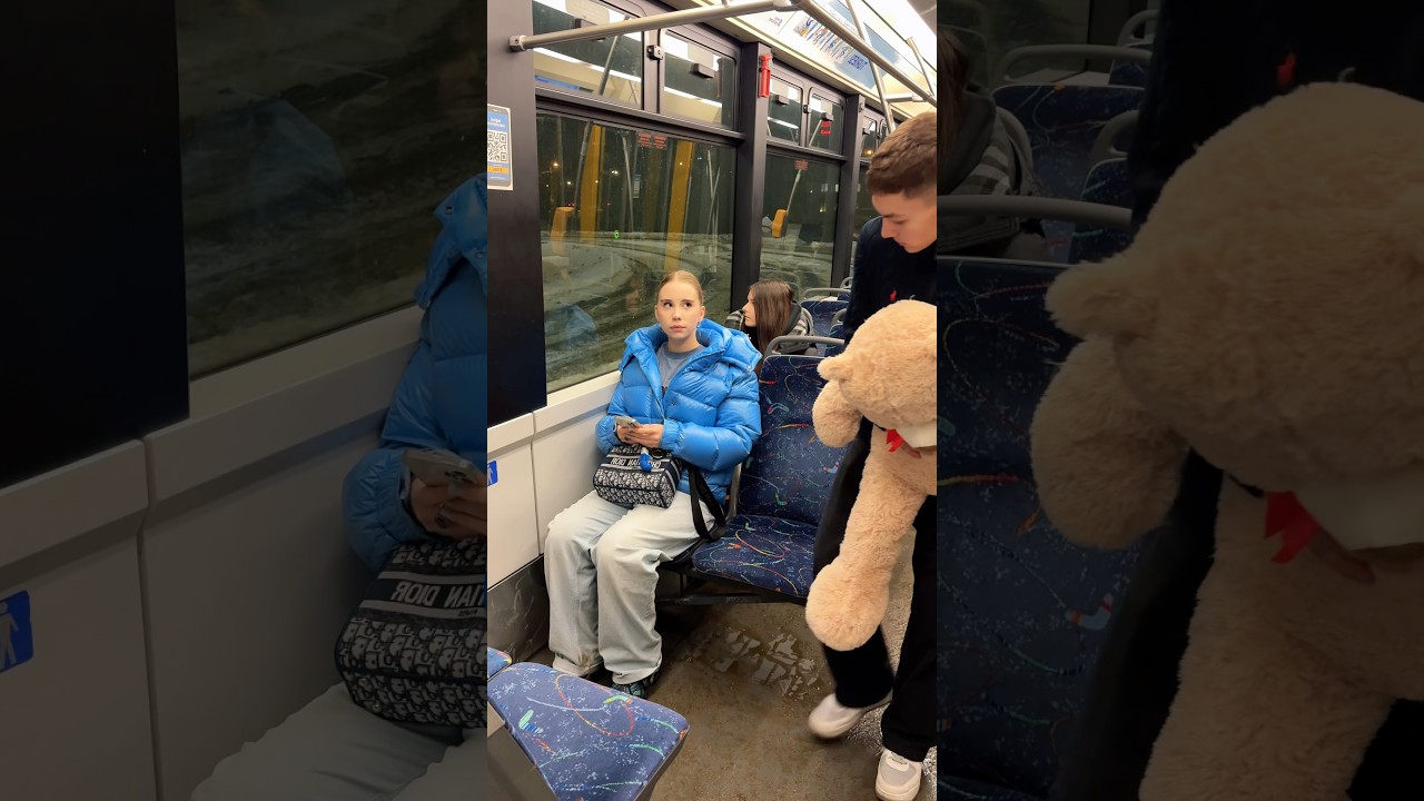 I tried it works 🥵