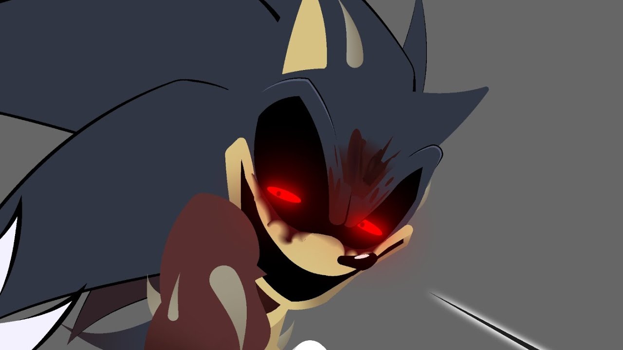 Outcome Memories Mystic Cave Final 80 || Animation