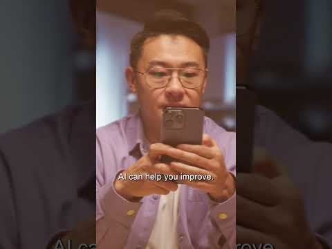 AI x Healthcare & Research AI x Healthcare & Research